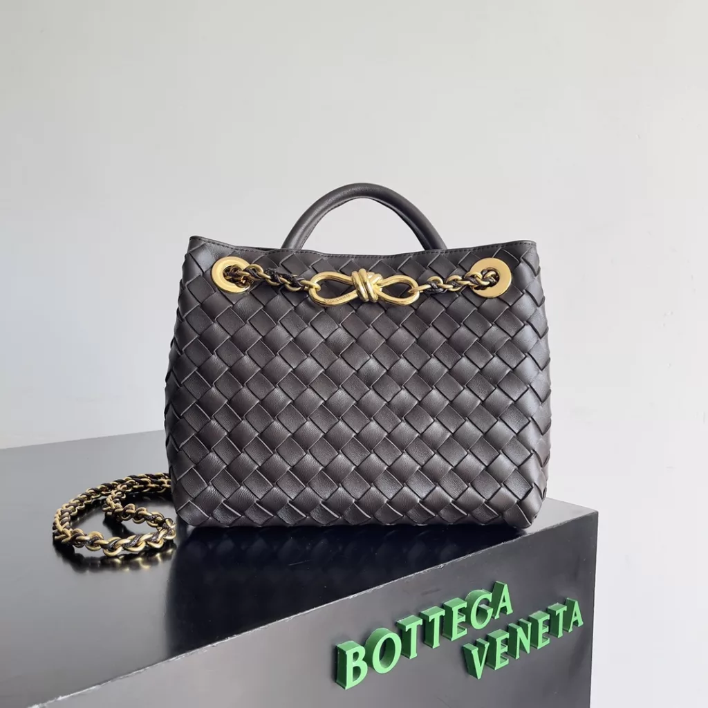 Bottega Veneta