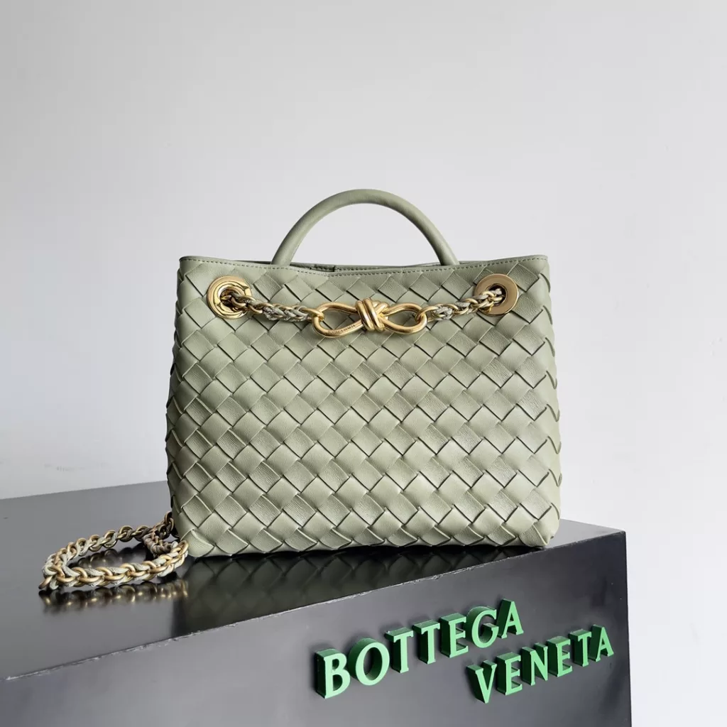 Bottega Veneta