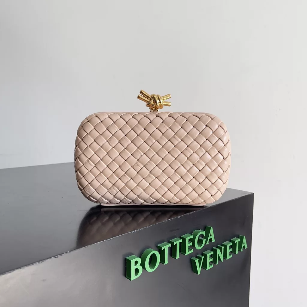 Bottega Veneta