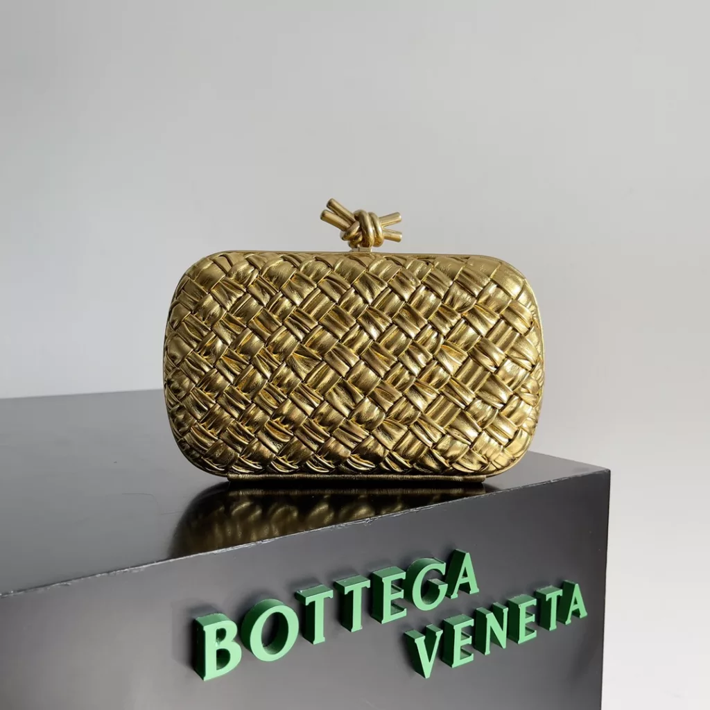 Bottega Veneta