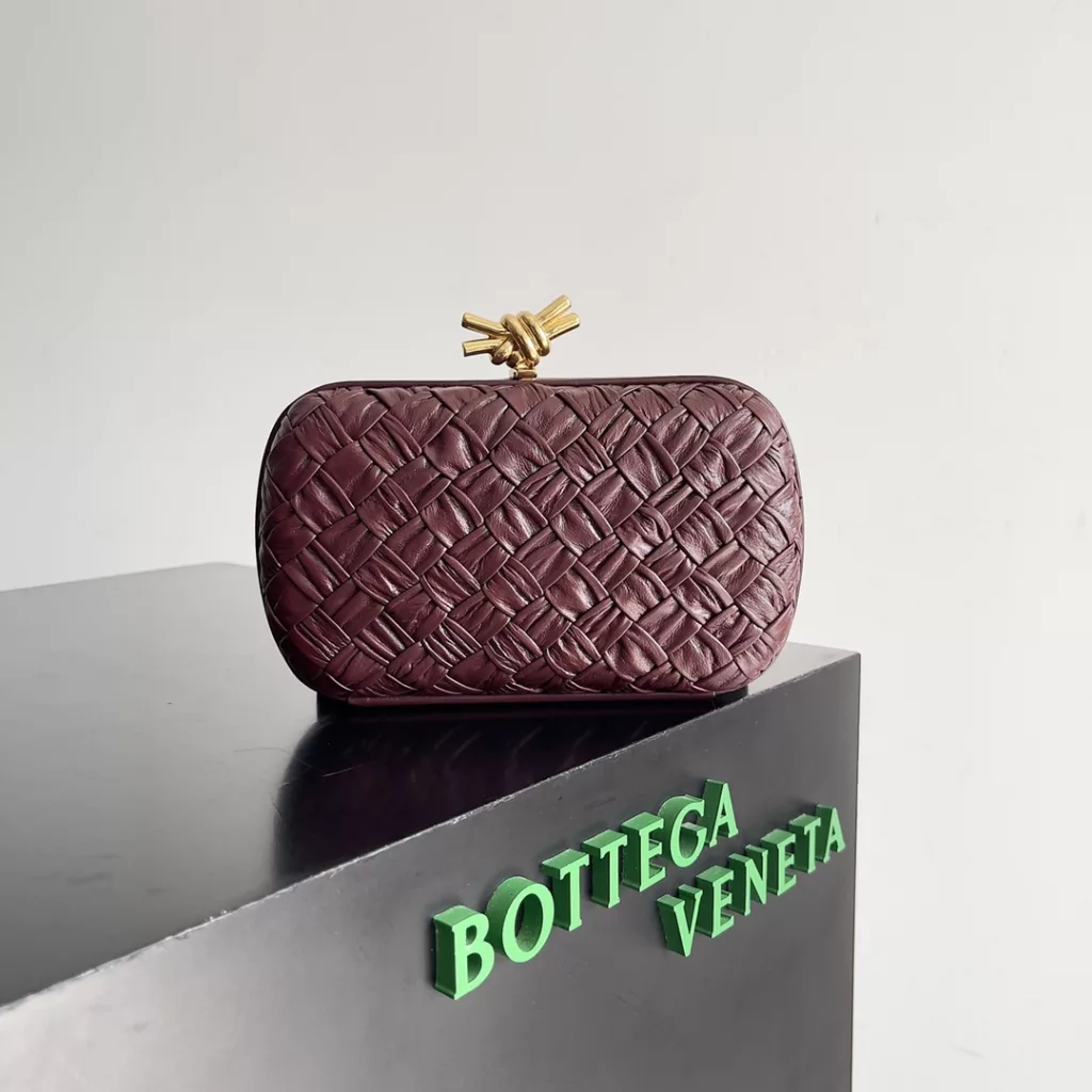 Bottega Veneta