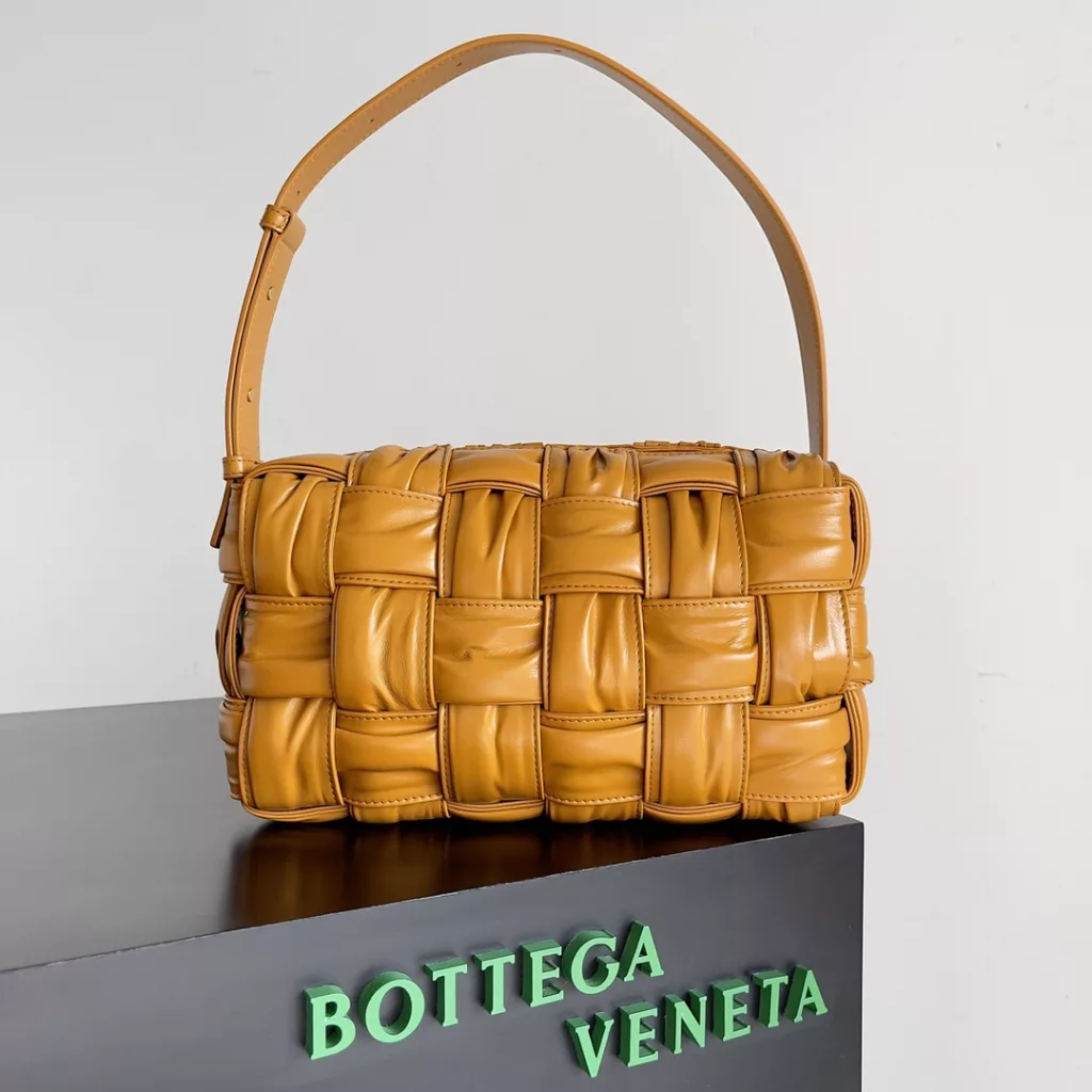 Bottega Veneta