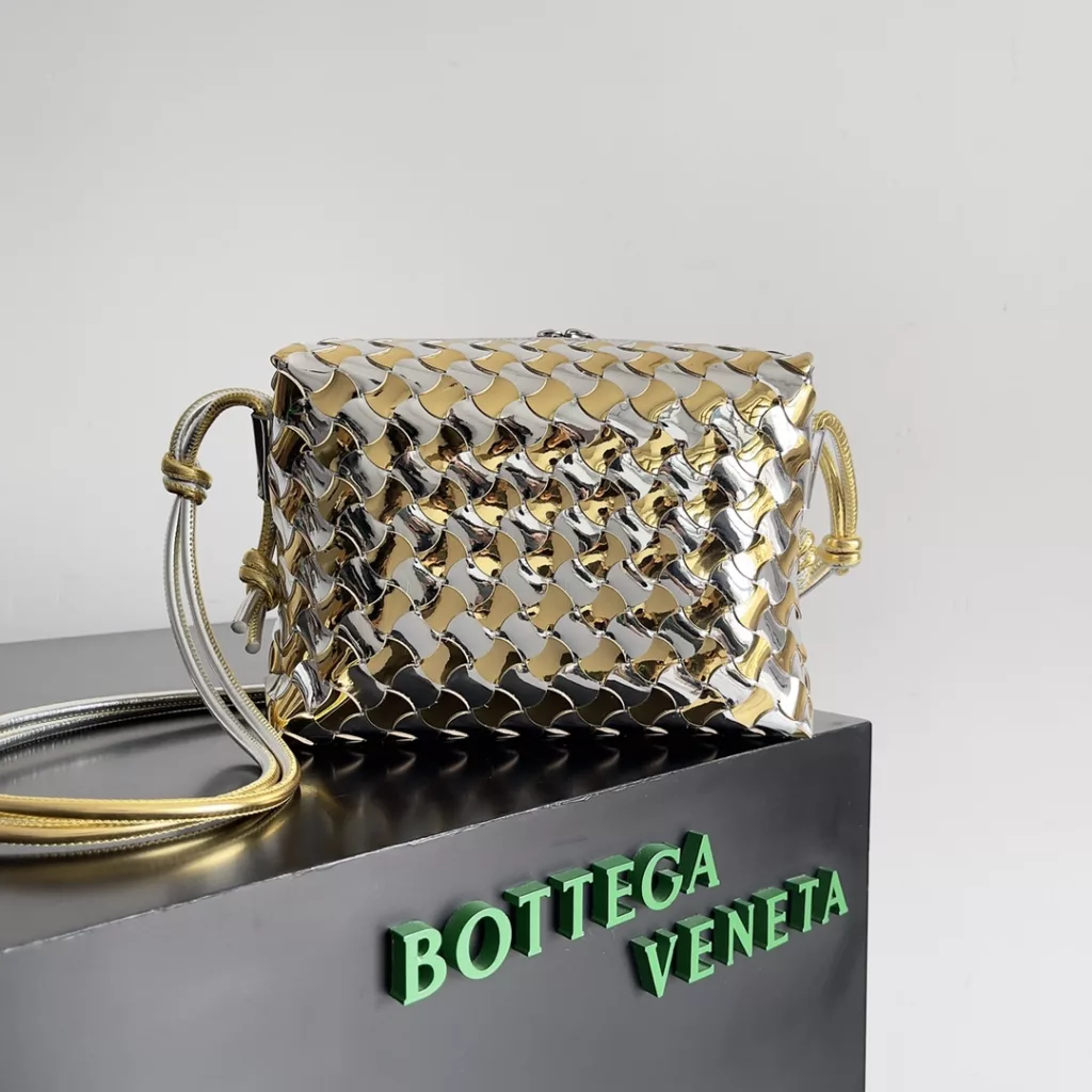 Bottega Veneta