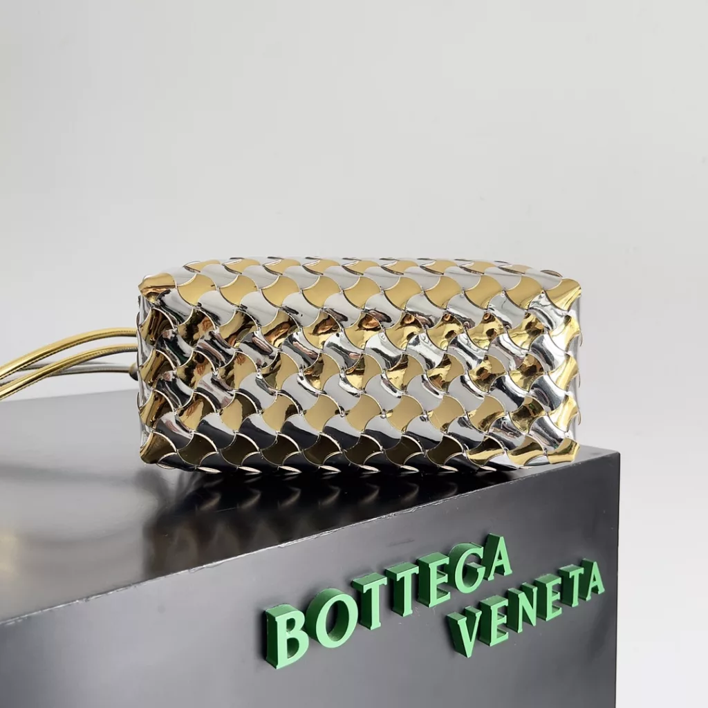 Bottega Veneta