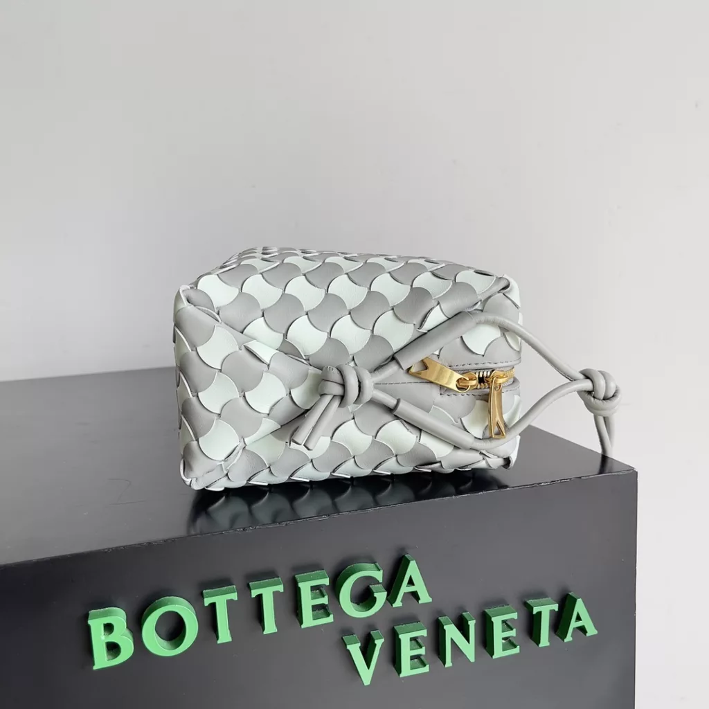 Bottega Veneta