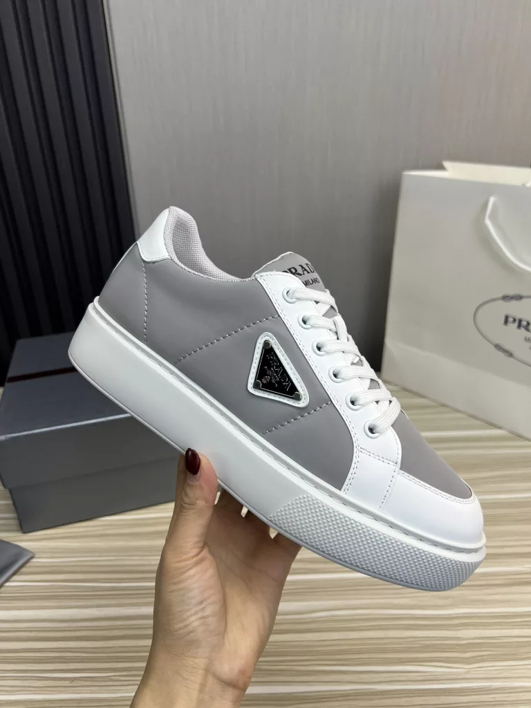 PRADA Shoes