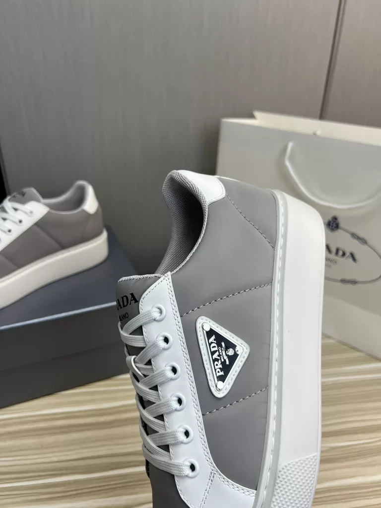 PRADA Shoes