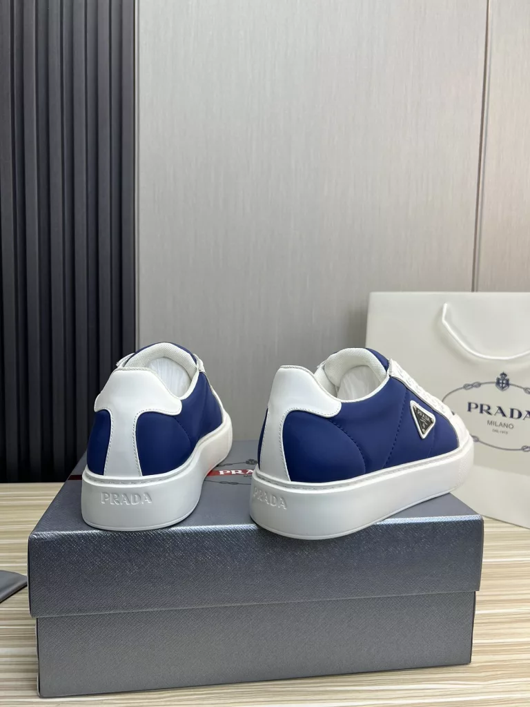 PRADA Shoes