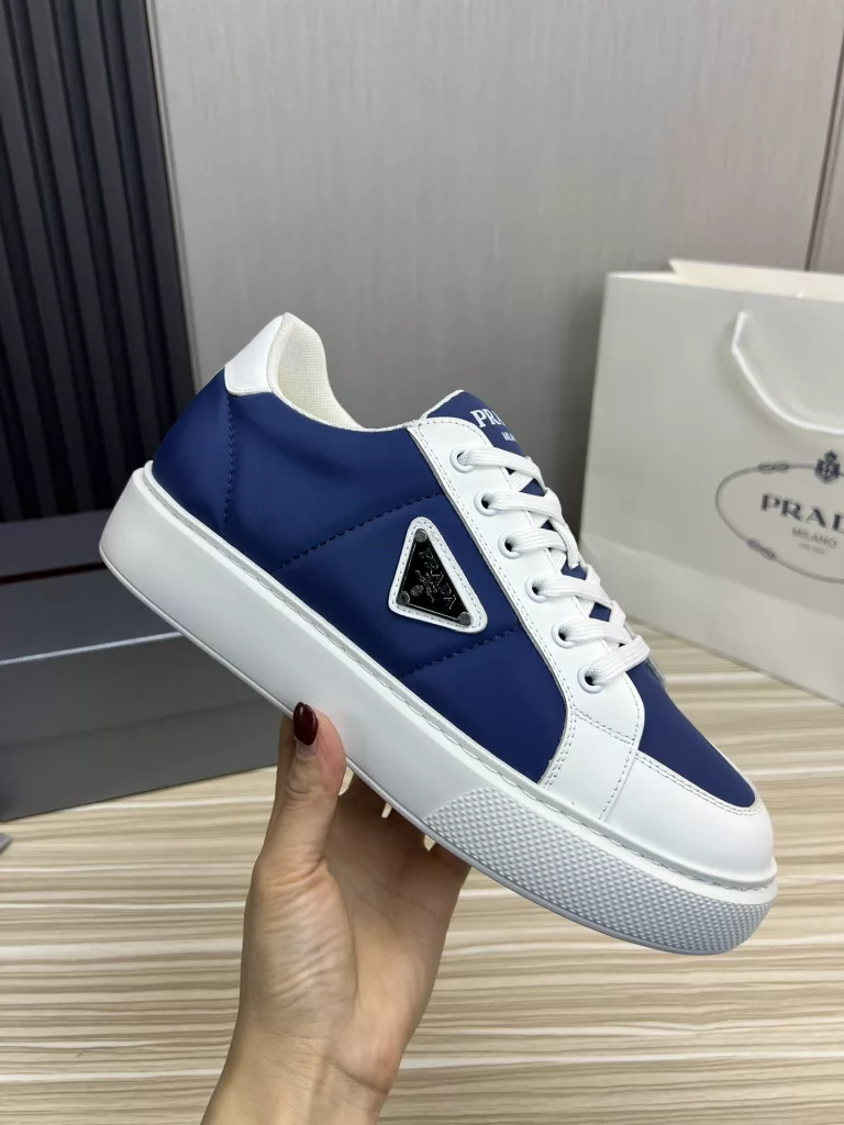 PRADA Shoes