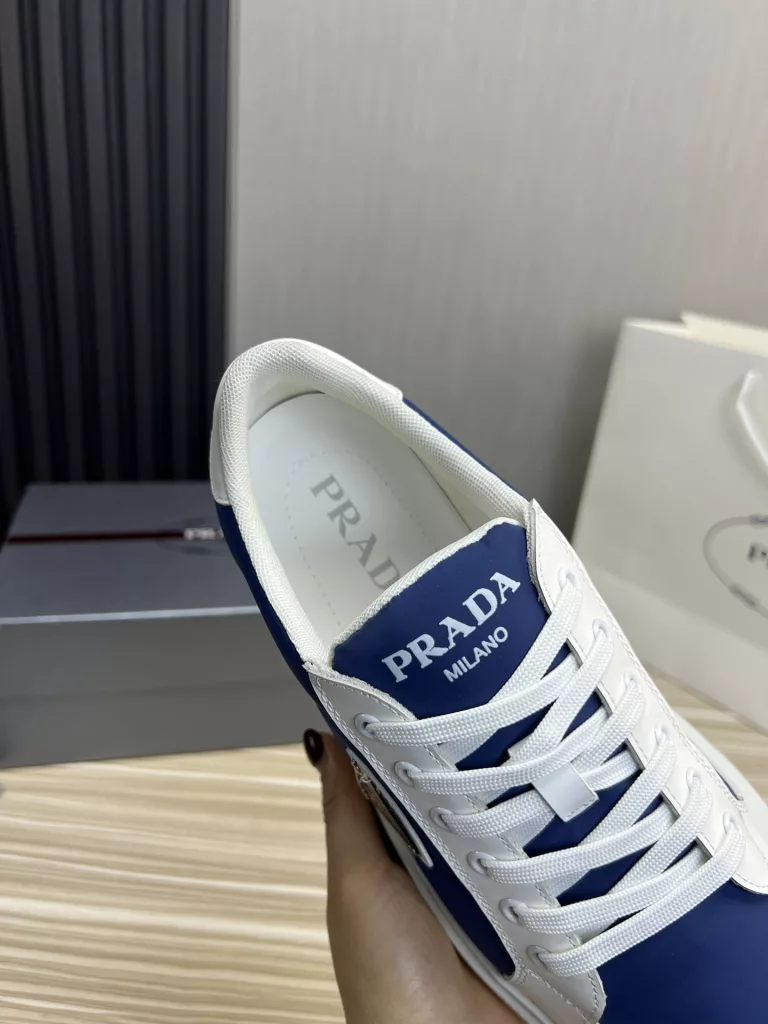 PRADA Shoes