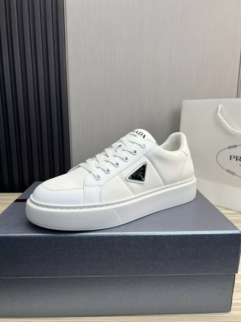 PRADA Shoes