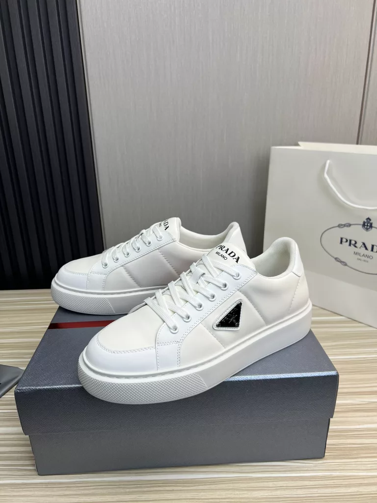 PRADA Shoes