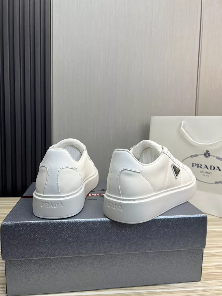 PRADA Shoes