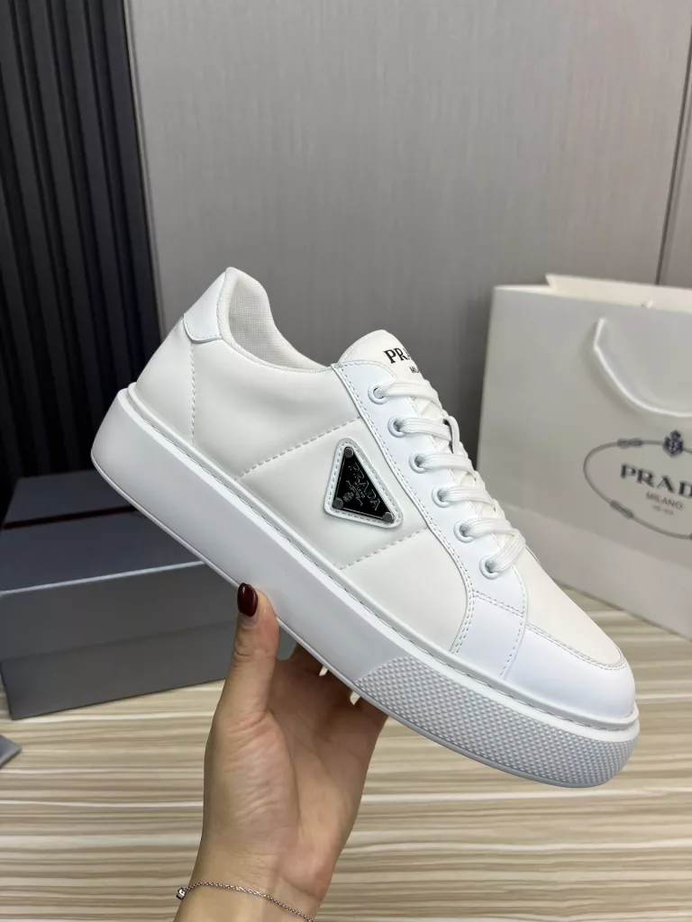 PRADA Shoes