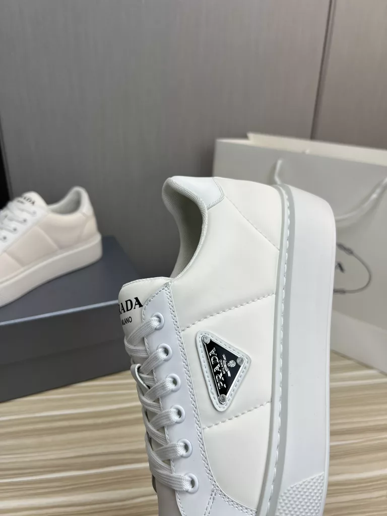 PRADA Shoes