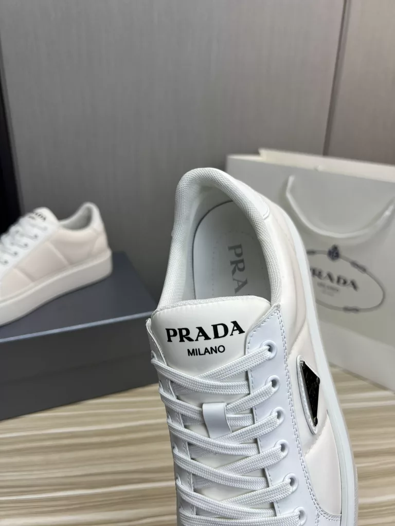 PRADA Shoes