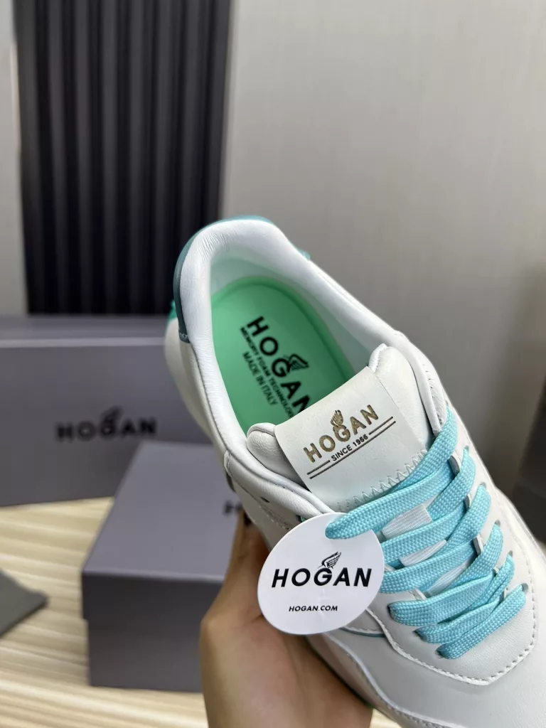 Hogan Cool Shoes