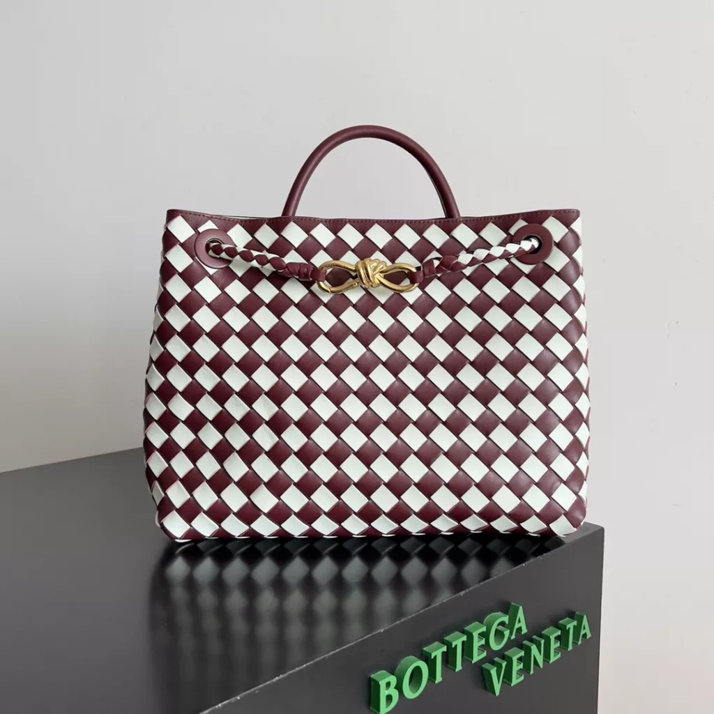 Bottega Veneta