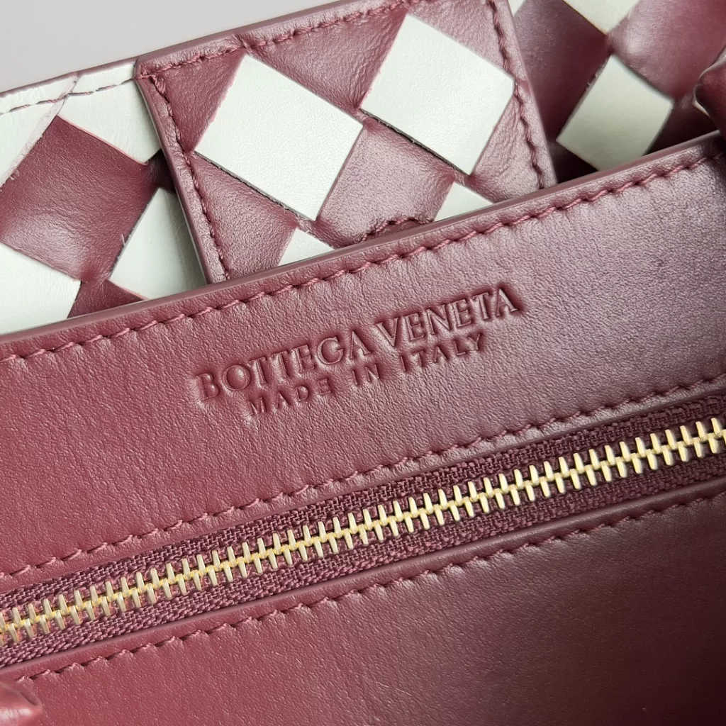 Bottega Veneta