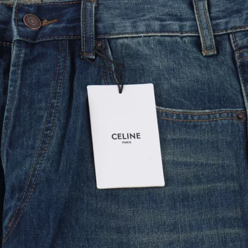 CELINE