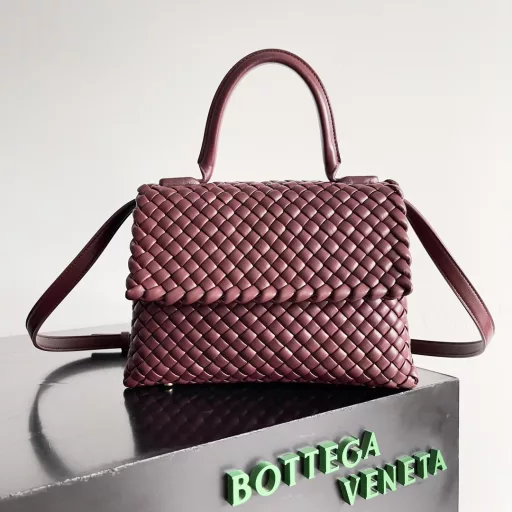 Bottega Veneta