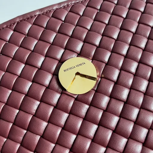 Bottega Veneta