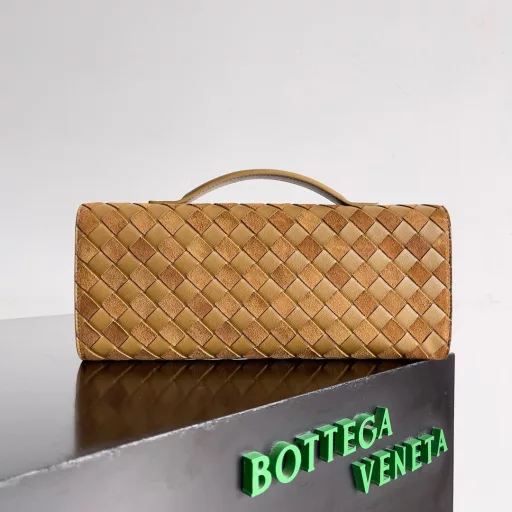 Bottega Veneta