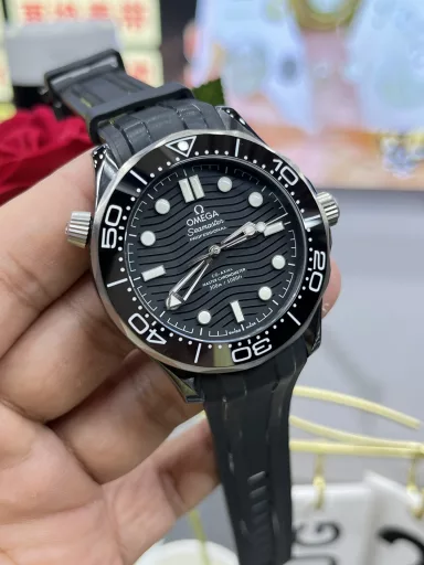 vs ceramic seahorse 300/8806