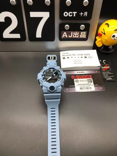 Hot selling GA-120 hand-raising light Casio G-SHOCK--classic shockproof dial design👍In stock and shipped immediately, 45-degree automatic hand-raising light function with strong visual impact🙈LCD liquid crystal display💡Stopwatch speed function accurate to 1/1000 second⌛Shockproof📣Anti-magnetic💥200 meters waterproof🏊48 city time📲Countdown⏳Alarm clock⏰Fully automatic calendar and other powerful functions📆