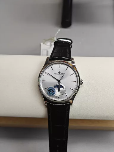 APS Jaeger-LeCoultre Master Moon Phase