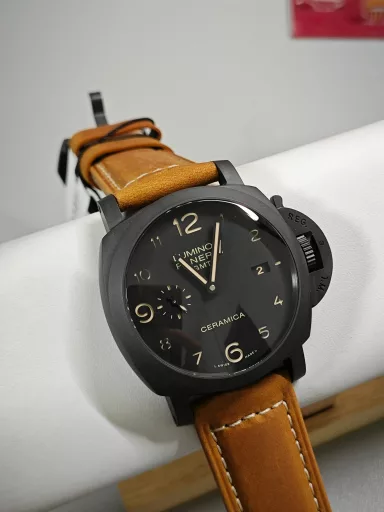 vs Panerai 441