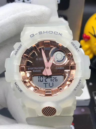 Hot selling GA-120 hand-raising light Casio G-SHOCK--classic shockproof dial design👍In stock and shipped immediately, 45-degree automatic hand-raising light function with strong visual impact🙈LCD liquid crystal display💡Stopwatch speed function accurate to 1/1000 second⌛Shockproof📣Anti-magnetic💥200 meters waterproof🏊48 city time📲Countdown⏳Alarm clock⏰Fully automatic calendar and other powerful functions📆