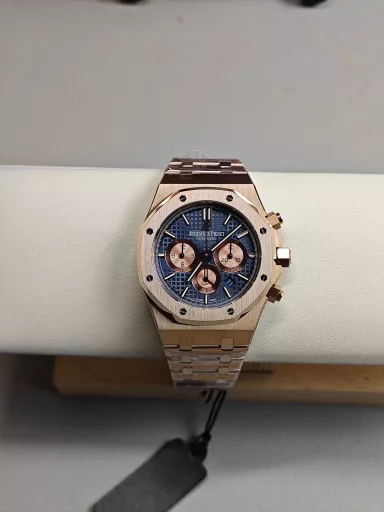 OM Love Royal Oak 26320