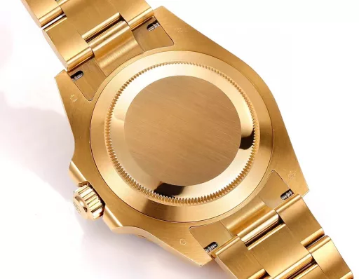 ZQ Factory 18k gold-plated watchZQ Factory🔥🔥Introduces 18k gold-plated V2 upgraded version of Submariner seriesConfiguration as follows:1: The only 18k gold tooth ring and crown on the market that use ip vacuum packing/free replacement if discoloration occurs.2: The entire watch is made of imported 904L steel, and the gold part of the gold-plated strap is synchronized with the original side without white leakage/distinguishing from other products on the market.3: Original mold 1:1 replica dial, imported Swiss luminous filling powder, special craftsmanship polishing pointer: sharp and neat cut surface without burrs.4: Equipped with exclusive customized Cal.3235 paramagnetic blue hairspring movement, high-performance shock-absorbing device, and power storage time synchronized with the original.ZQ Factory is a fine product that completely solves most of the pain points of logs on the market, born only for the ultimate-ZQ Factory