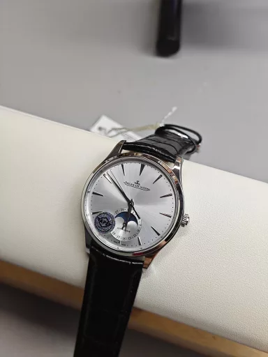 APS Jaeger-LeCoultre Master Moon Phase